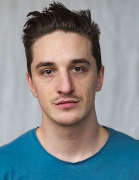 Plik:Maciej Kozakoszczak.jpg