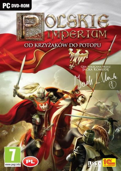 Plik:Polskie imperium.jpg