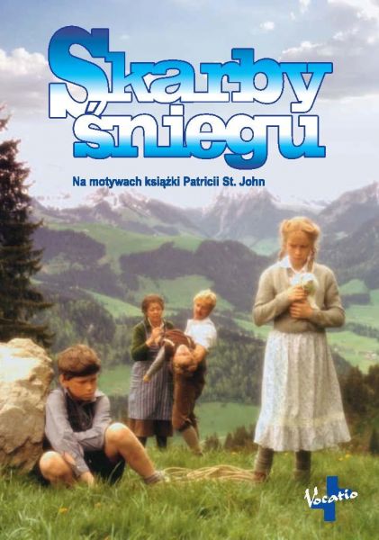 Plik:Skarby śniegu.jpg