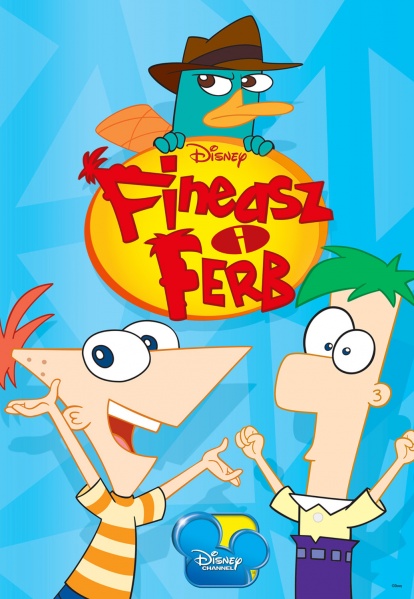 Plik:Fineasz i Ferb.jpg