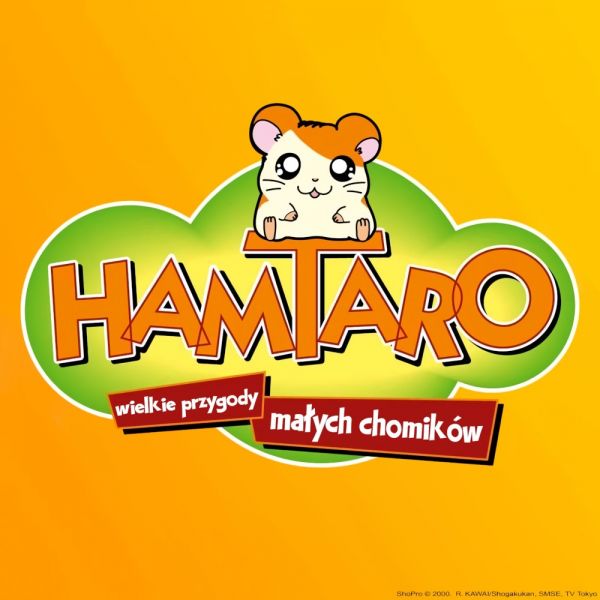 Plik:Hamtaro.jpg