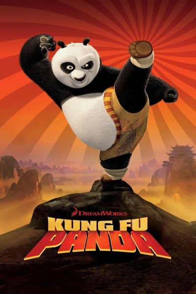 Plik:Kung Fu Panda.jpg