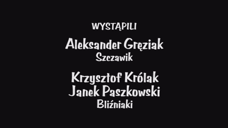 Plik:PiotrusPanWielkiPowrot Plansza 7.JPG