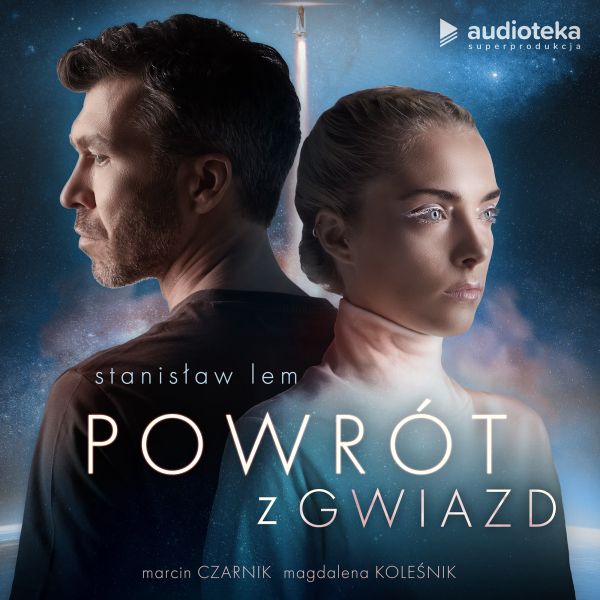 Plik:Powrót z gwiazd.jpg