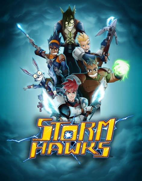 Plik:Storm Hawks.jpg
