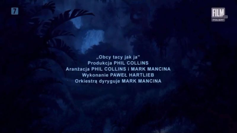 Plik:Tarzan - plansza 1-5.jpg