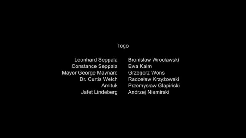 Plik:Togo - plansza 1.jpg