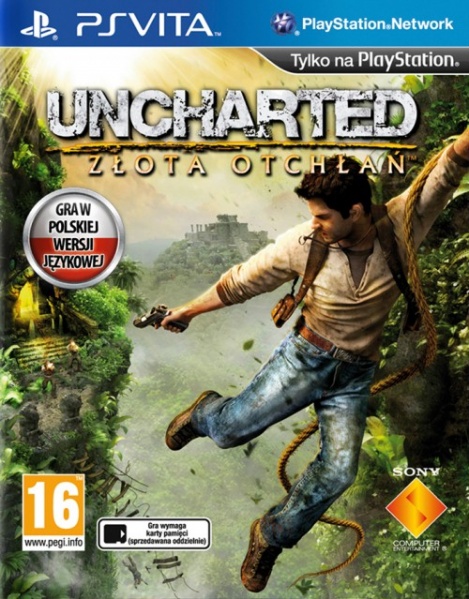Plik:Uncharted - Złota otchłań.jpg