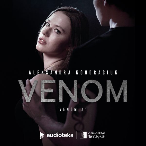 Plik:Venom (słuchowisko).jpg