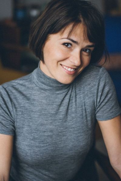 Plik:Alicja Kalinowska.jpg