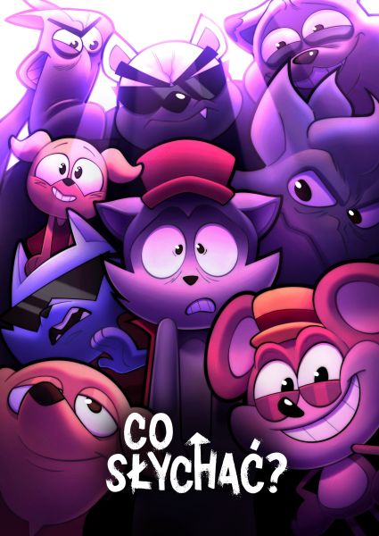 Plik:Co słychać.jpg