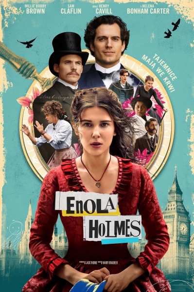 Plik:Enola Holmes.jpg