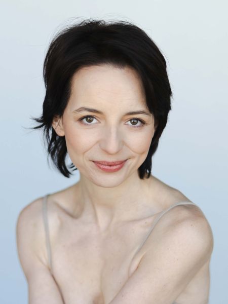 Plik:Maja Kłossowska.jpg