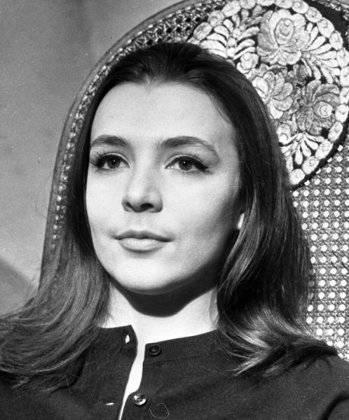 Plik:Marta Lipińska.jpg