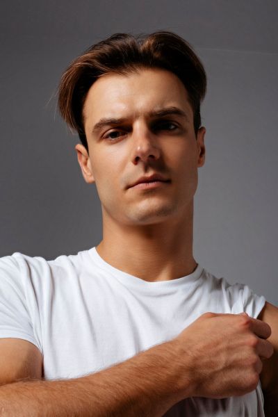 Plik:Mateusz Rzeźniczak.jpg