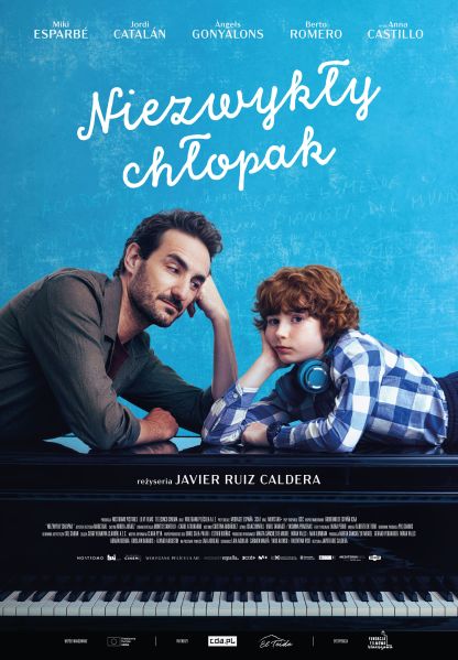 Plik:Niezwykły chłopak.jpg