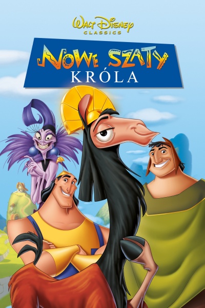 Plik:Nowe szaty króla.jpg
