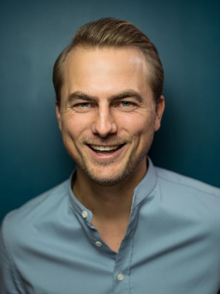 Plik:Piotr Bulcewicz.jpg