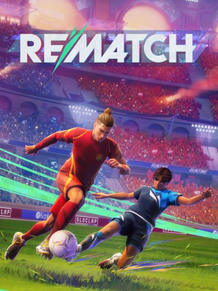 Plik:Rematch.jpg