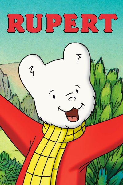 Plik:Rupert.jpg
