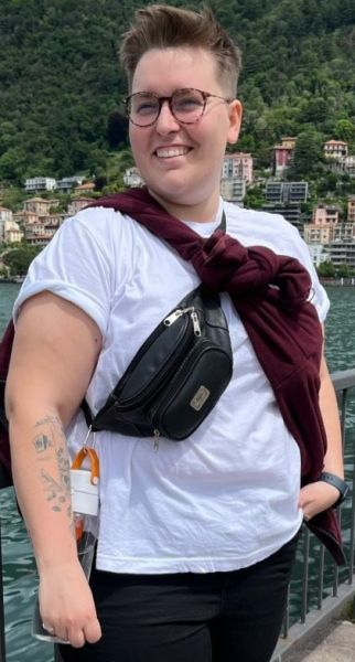 Plik:Aleksandra Hynek.jpg