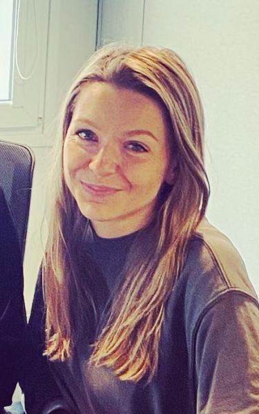 Plik:Anna Rosochacka.jpg