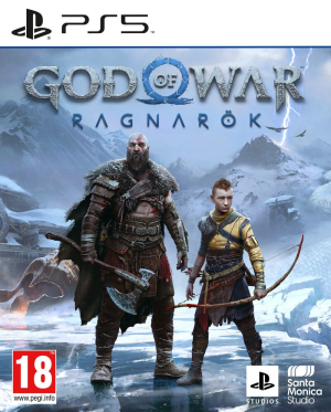 God of War - Ragnarök.png