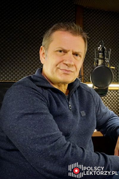 Plik:Ireneusz Załóg.jpg