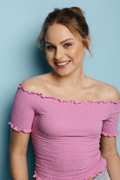 Plik:Julia Banasiewicz.jpg