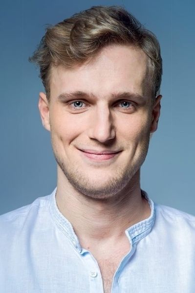Plik:Karol Dziuba.jpg
