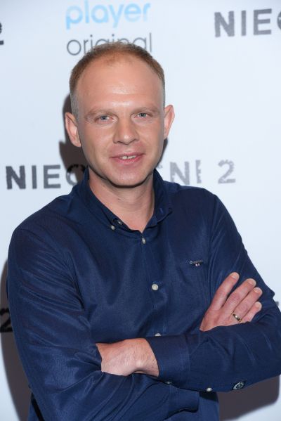 Plik:Kazimierz Mazur (ur. 1984).jpg