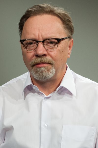 Plik:Marek Walczak.jpg
