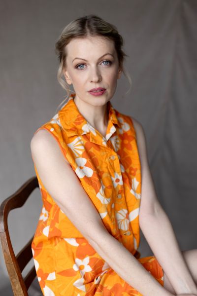 Plik:Marta Dobecka.jpg