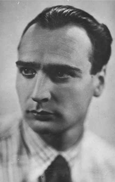 Plik:Michał Pluciński.jpg