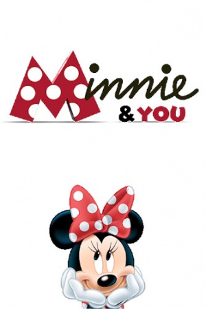 Minnie and You.jpg