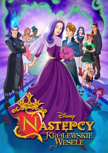 Plik:Następcy Królewskie wesele.jpg