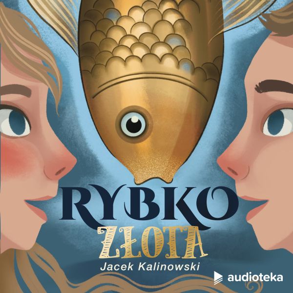 Plik:Rybko złota.jpg