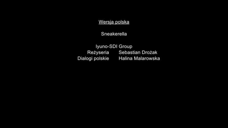 Plik:Sneakerella - plansza 2.jpg