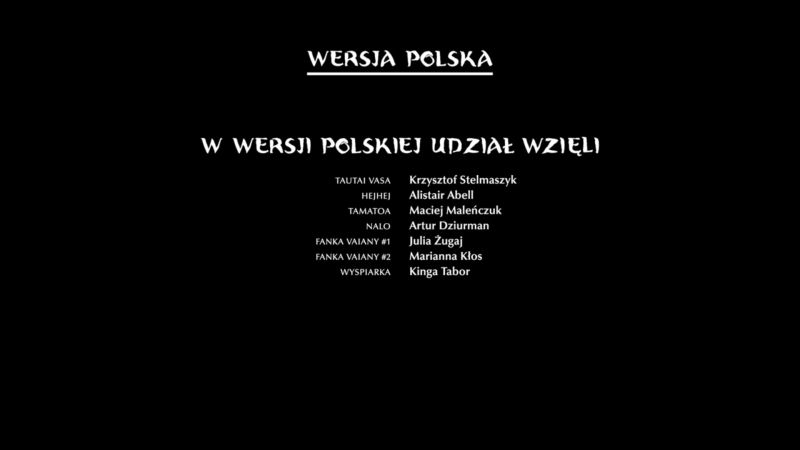 Plik:Vaiana 2 - plansza 2.jpg