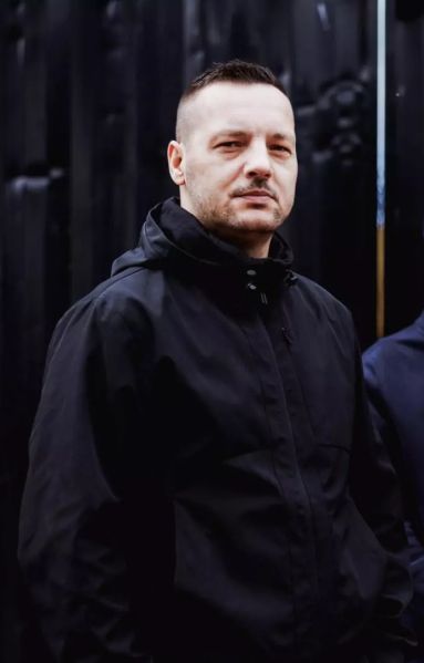 Plik:Wojciech Alszer.jpg