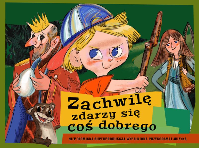 Plik:Za chwilę zdarzy się coś dobrego.jpg