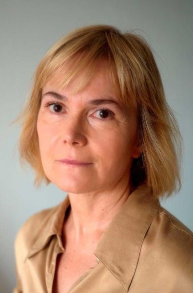 Plik:Alina Więckiewicz.jpg