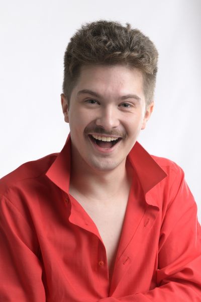 Plik:Filip Wawrecki.jpg