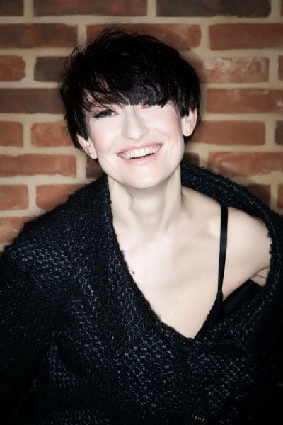 Plik:Katarzyna Groniec.jpg