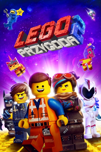 Plik:LEGO przygoda 2.jpg