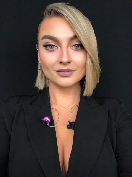 Plik:Małgorzata Nakonieczna.jpg