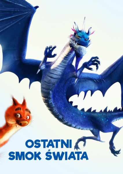 Plik:Ostatni smok świata.jpg