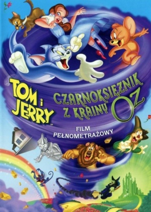 Tom i Jerry - Czarnoksiężnik z krainy Oz.jpg