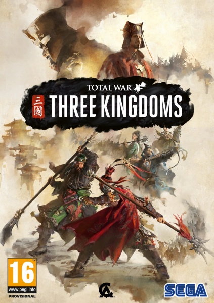 Plik:Total War Three Kingdoms.jpg