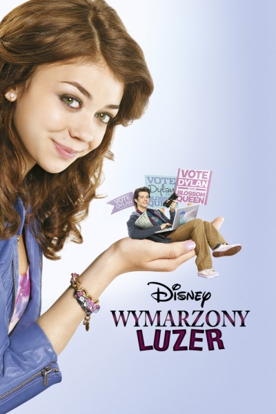 Plik:Wymarzony luzer.jpg